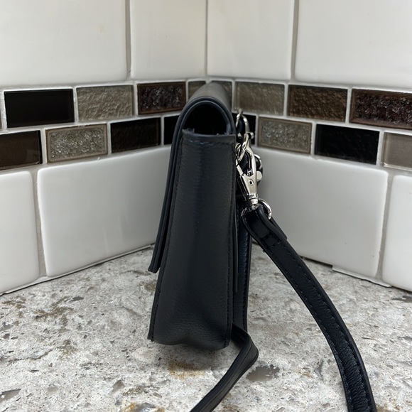 Design Lab mini crossbody bag - Picture 5 of 6